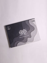 Grace Mens Unstitched Suits - Wash & Wear 030